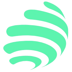 Service provider logo