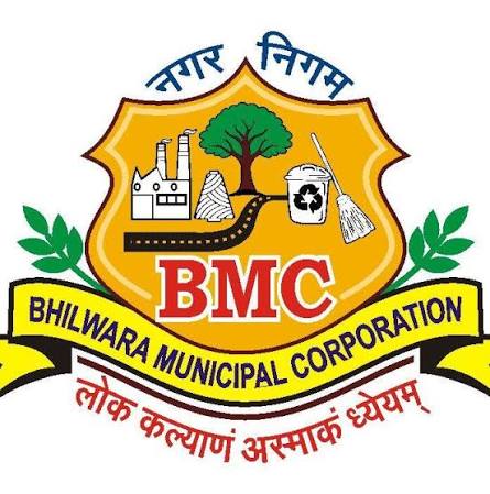 City logo